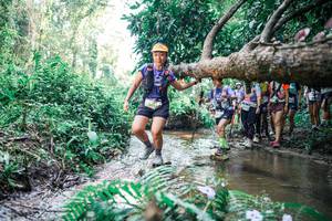 BIB: 
                            <button type="button" onclick="openModal(25468644)" class="btn btn-primary btn-sm float-right btn-popup" data-toggle="modal" data-target=".modal-high-quality">
                        <i class="fas fa-shopping-cart"></i> Add to Cart
                    </button>
                                            <button type="button" onclick="isThisMe(25468644, true)" class="btn btn-success btn-sm float-right btn-popup btn-isme hidden" data-toggle="tooltip" data-placement="bottom" title="นี่คือรูปของคุณใช่ไหม คลิกที่นี่เพื่อเอาเข้าอัลบั้ม">
                        <i class="fas fa-plus"></i> Add to album
                    </button>
                    <button type="button" onclick="isThisMe(25468644, false)" class="btn btn-warning btn-sm float-right btn-popup btn-isnotme hidden">
                        <i class="fas fa-ban"></i> Remove from album
                    </button>